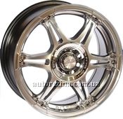 League LG 194R HBD R15 4/100/114.3